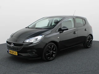 Opel Corsa – thumbnail 2