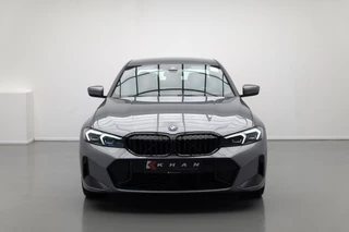 BMW 3 Serie – thumbnail 16