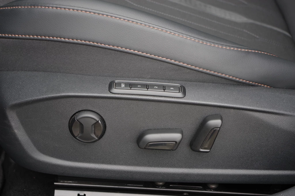 CUPRA Formentor – foto 10