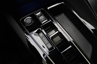 Peugeot 3008 – thumbnail 28