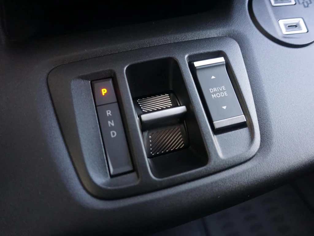 Peugeot e-Partner – foto 27
