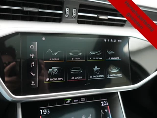 Audi A6 – thumbnail 30