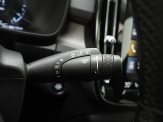 Volvo XC40 – thumbnail 26