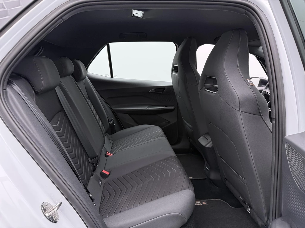 CUPRA Born – foto 37