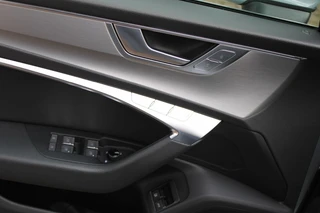 Audi A6 – thumbnail 16