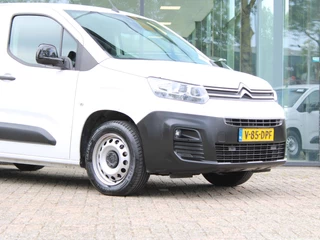 Citroën Berlingo – thumbnail 6