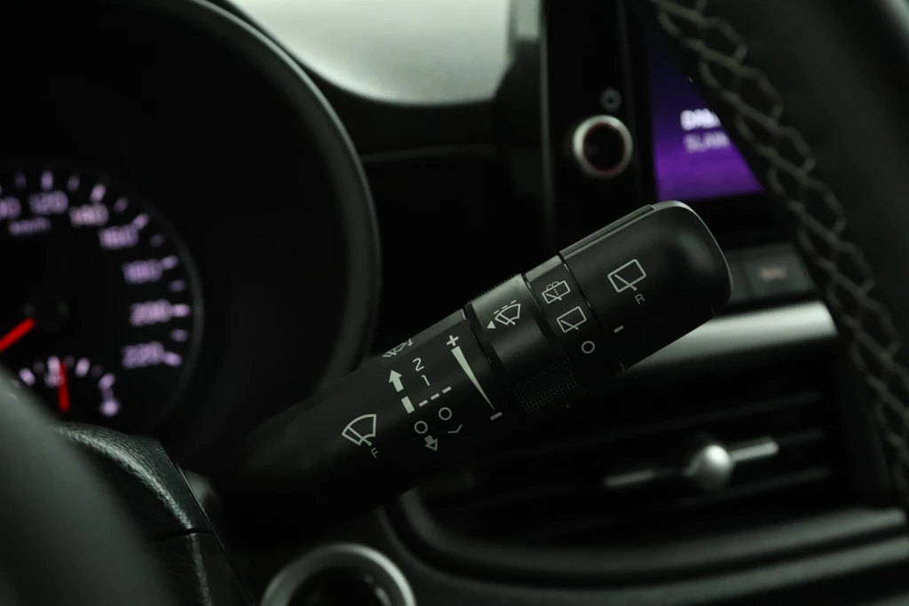 Kia Picanto – foto 26