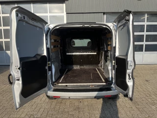 Fiat Doblò – thumbnail 22