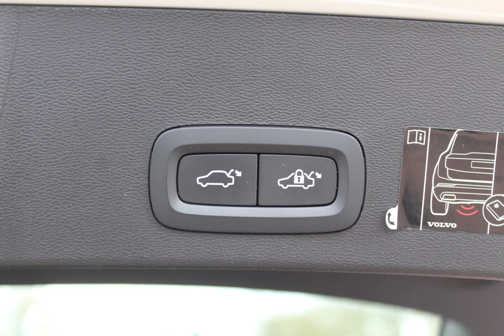 Volvo XC40 – foto 23