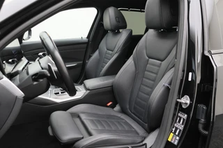 BMW 3 Serie – thumbnail 16