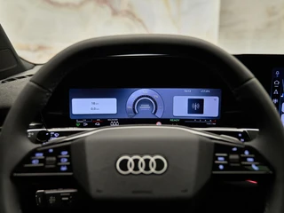 Audi Q3 – thumbnail 19