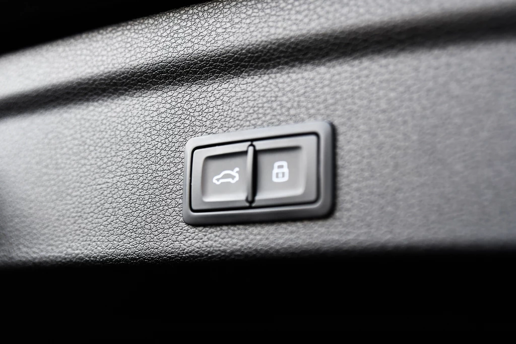 Audi Q3 – foto 34