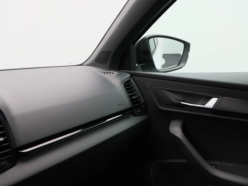 Škoda Karoq – foto 34
