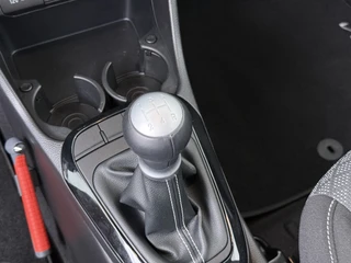 Kia Picanto – thumbnail 32