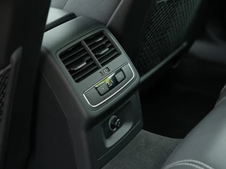 Audi A5 – thumbnail 21