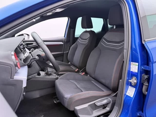 SEAT Ibiza – thumbnail 26