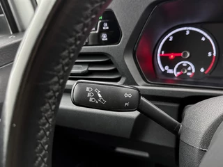 Volkswagen Caddy – thumbnail 33