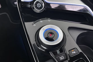 Kia EV6 – thumbnail 45