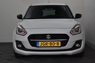 Suzuki Swift – thumbnail 6