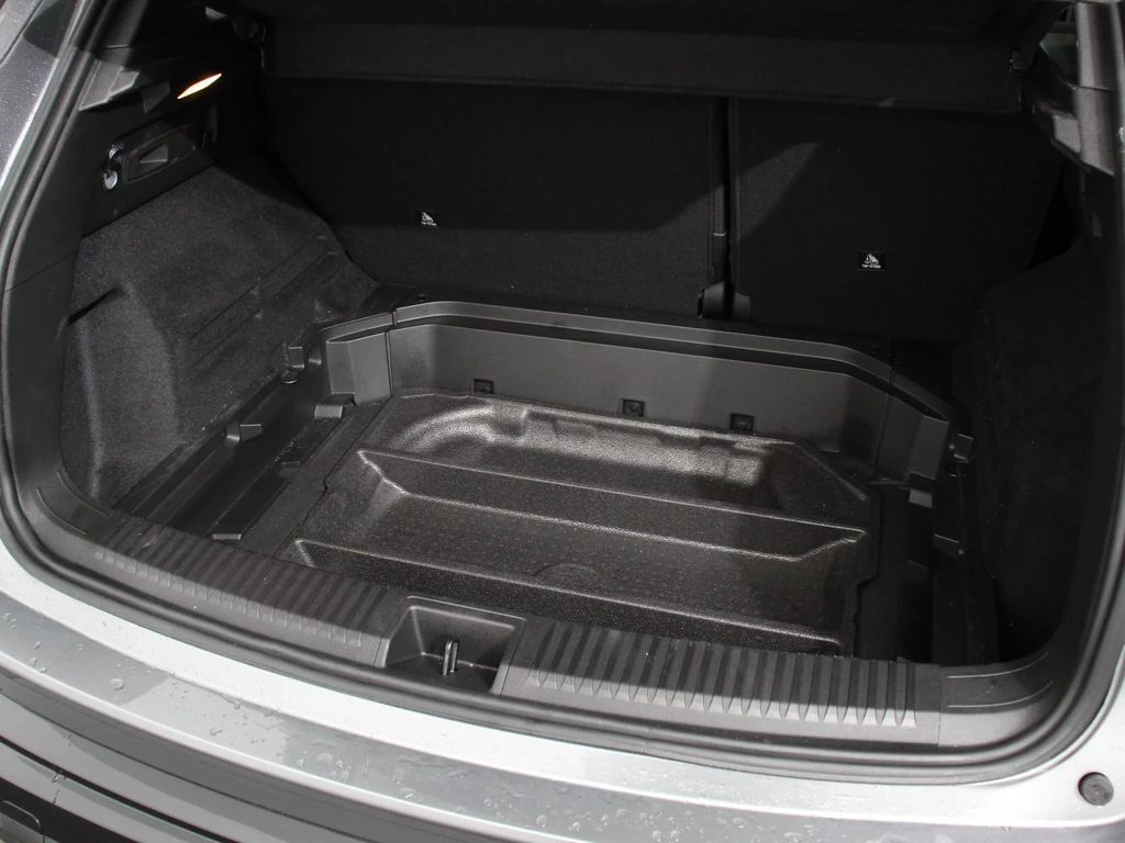 Renault Austral – foto 47