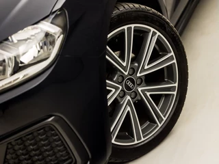 Audi A1 Sportback – thumbnail 18