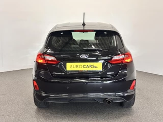 Ford Fiesta – thumbnail 4