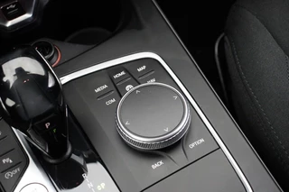 BMW 1 Serie – thumbnail 27