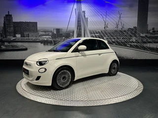 Fiat 500 – thumbnail 2