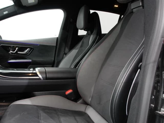 Mercedes-Benz EQE – thumbnail 15
