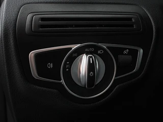 Mercedes-Benz GLC – thumbnail 17