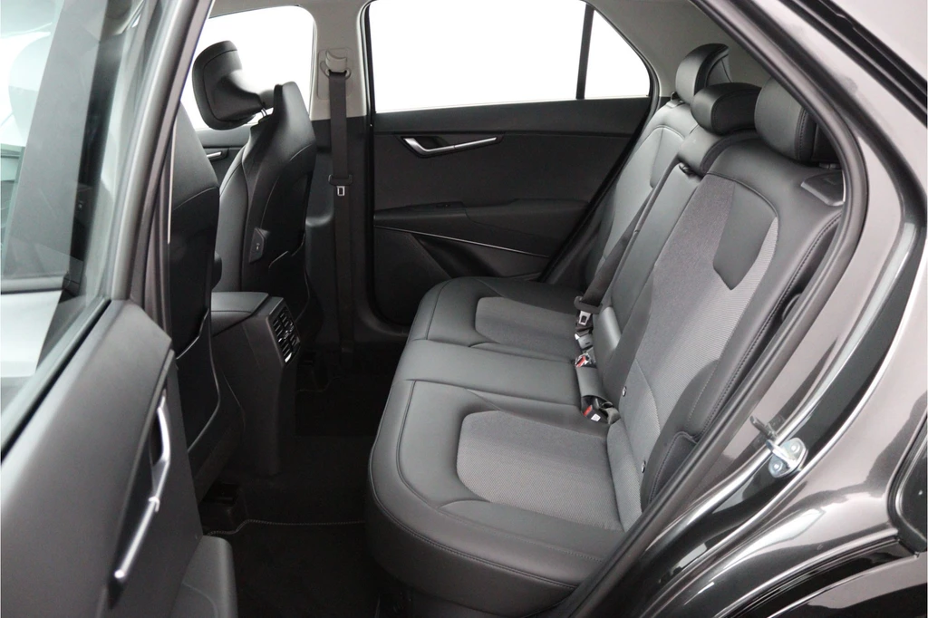 Kia Niro – foto 35