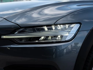 Volvo V60 – thumbnail 10