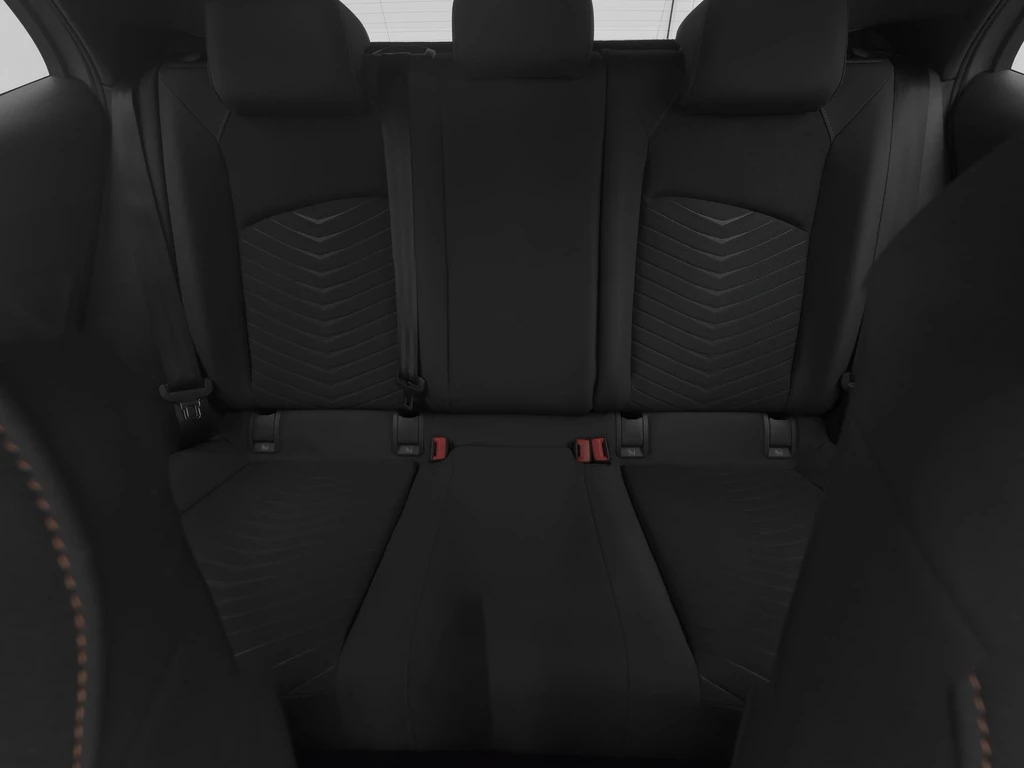 CUPRA Born – foto 24
