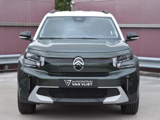 Citroën C3 Aircross – thumbnail 5