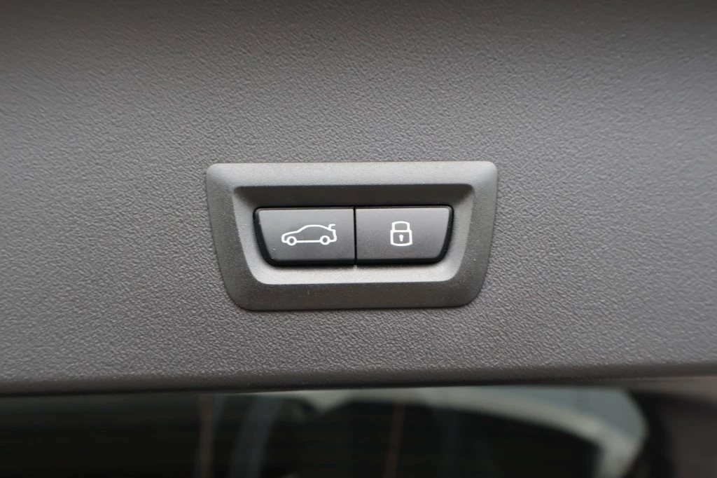 BMW X3 – foto 69