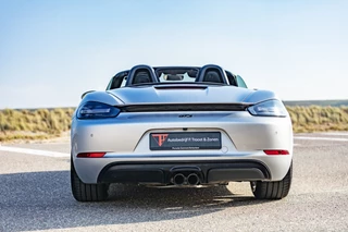 Porsche 718 – thumbnail 9