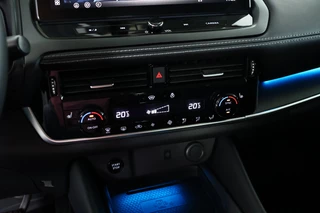 Nissan QASHQAI – thumbnail 22