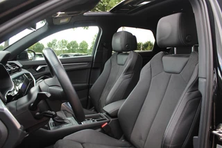 Audi Q3 – thumbnail 11