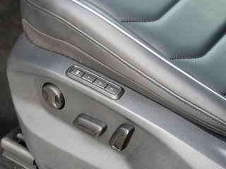 Volkswagen Tiguan – thumbnail 16