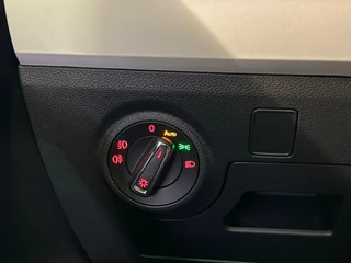 SEAT Arona – thumbnail 19