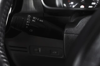 Volvo XC40 – thumbnail 48