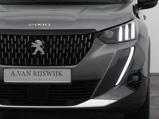 Peugeot 2008 – thumbnail 29