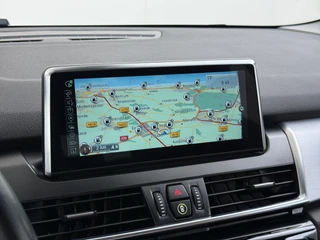BMW 2 Serie – thumbnail 16