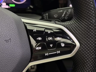 Volkswagen Golf – thumbnail 27