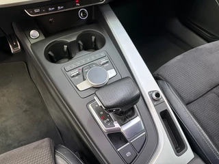 Audi A5 – thumbnail 21