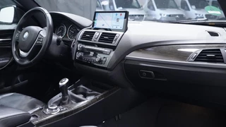 BMW 2 Serie – thumbnail 47