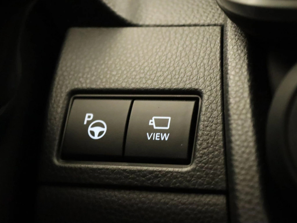 Toyota Prius – foto 30