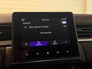 Renault Captur – thumbnail 29