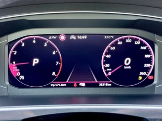 Volkswagen Tiguan – thumbnail 25