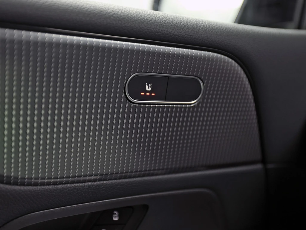 Mercedes-Benz B-Klasse – foto 25